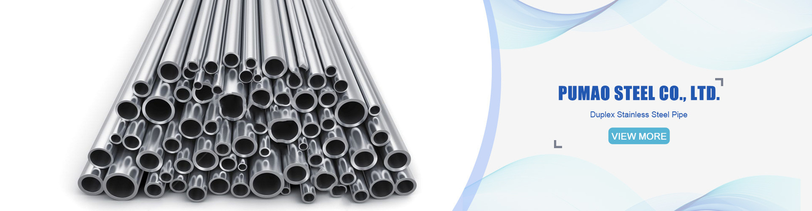 kualitas PPGI Prepainted Galvanized Steel Coil pabrik