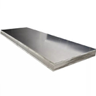 430 904l 2201 201 Stainless Steel Sheet 202 304 316