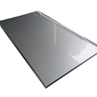 Cold Rolled Stainless Steel Sheet Metal 316 316l 201 304  0.1-3mm