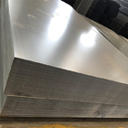 Dx51d Galvanized Steel Sheet Plate Z275 Hot Rolled Galvanised Iron Sheet