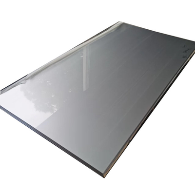 202 304 410 Stainless Steel Plate 201 0.1-3mm 3-100mm